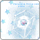 战狼2